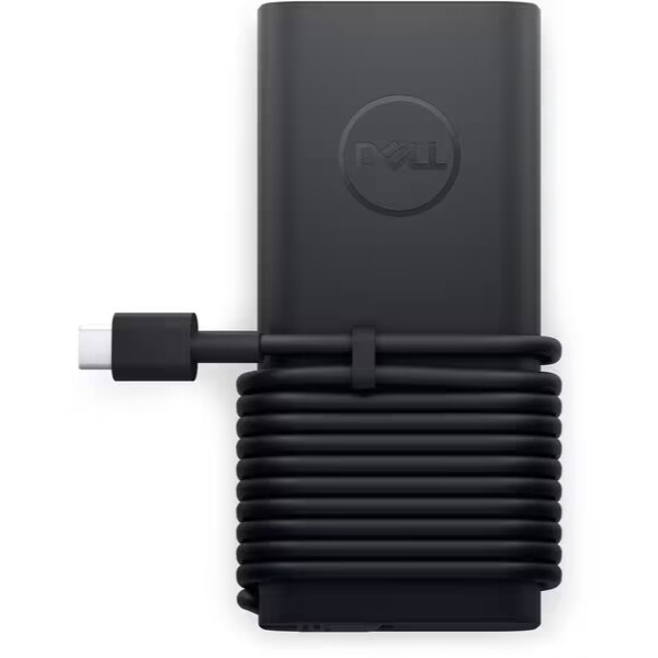 Dell 65W USB-C AC Adapter
